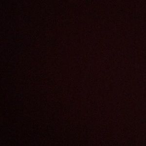 Meet your Posher, Marcela